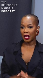 ZamaJobe reveals intimate details about having a miscarriage on stage. Watch now to hear more about her heartbreaking experience: https://youtu.be/Em6JfT_4z9s?si=muuBley4qoLVAWw1 #RMPodcast | Relebogile Mabotja