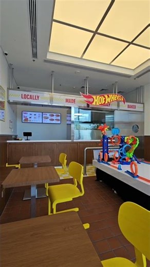 Yelo Pizza By Mawared