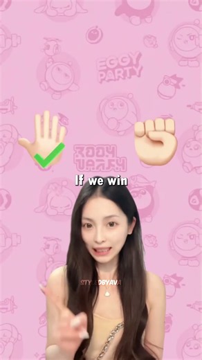 How to WIN Rock Paper Scissors Every Time Try This Trick! ✊✋✌️