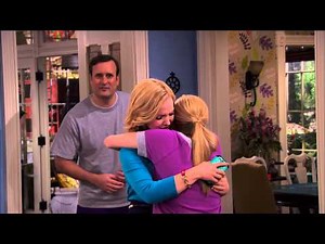 Liv and Maddie | Liefdesverdriet | Disney Channel BE