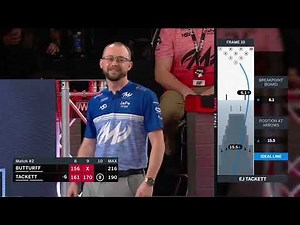 Every DRAMATIC PBA Match Ending (Part 3 - Late 2025 Season)