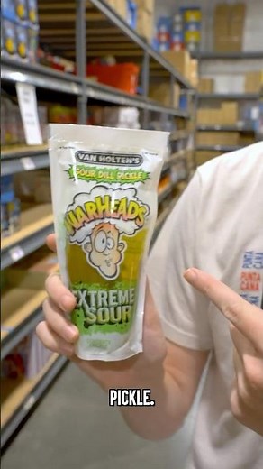 We Had Fans Review Our Food