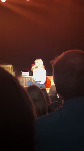 Karen Carpenter Impersonator Performance Highlights