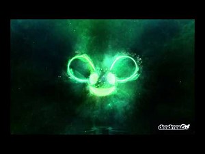 Ghosts n Stuff (Nero Remix)