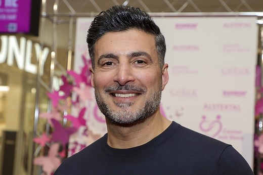 Das sind die Highlights im RTL2-Programm