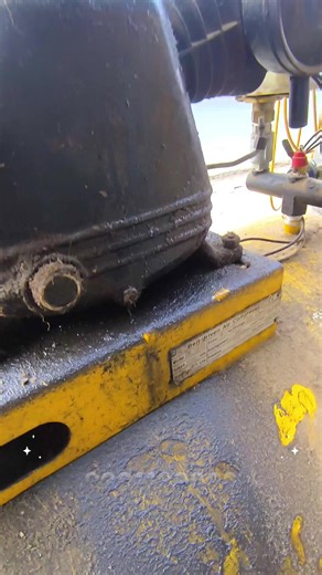 Real Business: All-In-One Air Compressor Solution