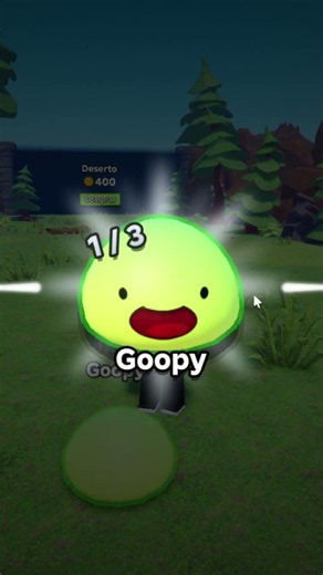 GANHE os SLIMES mais FORTES e DERROTE seus INIMIGOS no ROBLOX #roblox