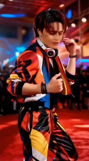 ジュニとセブンデュース: 日本のJ-Popの魅力