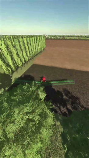 #farmingsimulator22 #FS22 #Shorts #Agriculture #countrylife