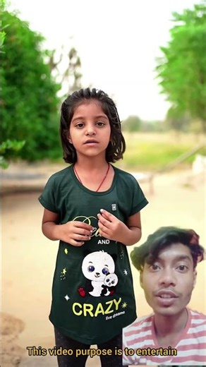 l“Building Wooden Log Cabin in Forest 🌲 | Survival House Step by Step”