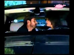 Sortilegio cap. 39 parte 2/5