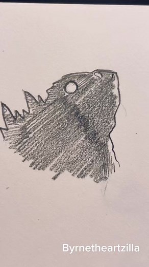 Godzilla vs Kong Remastered: Epic Kaiju Battle Recap