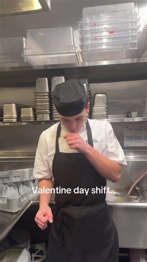 max stadium pulse @Jevyn @дима 🇲🇩 #fyp #game7 #viral #aura | valentines day shift