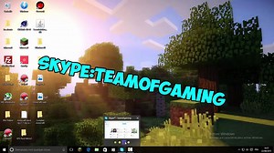 Tuto#4 Comment avoir des comptes minecraft premium gratuitement