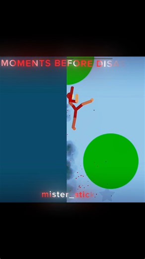 Stickman Dismounting The Spiderman Aura!🔥 | ⚡ Ultra Epic Moment!🔥