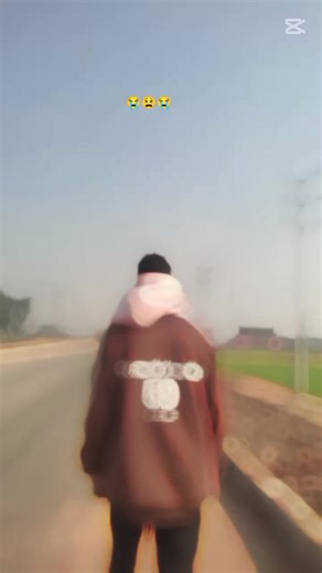 #ppppppppppppppppppppppppppppppppppppppppppppppoppppppppp #ppppppppppppppppppppppppppppppppppppppppppppppoppppppppp #ppppppppppppppppppppppppppppppppppppppppppppppoppppppppp #ppppppppppppppppppppppppppppppppppppppppppppppoppppppppp #ppppppppppppppppppppppppppppppppppppppppppppppoppppppppp