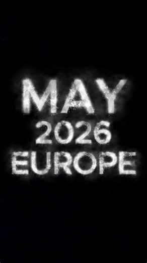 Exciting Cooking Adventure Awaits You!