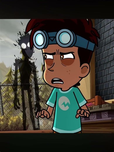 Just leave him alone💔 ll Hello neighbor welcome to raven brooks ll Music-Falling down