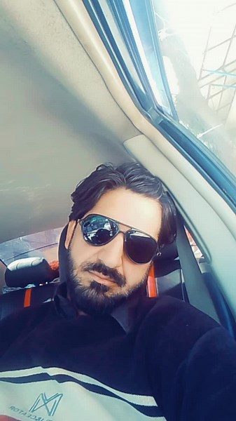 Asif taj (@asiftaj432)’s videos with original sound - ⚜️ WaqasWrites ⚜️