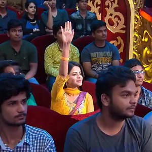 1.6M views · 55K reactions | Comedy Show #comedy #comedymemes #comedia #comedyreels #comedymemes #funnyreels #funnymemes #funnymoments #funnyvideo #funnypost #india #indianwedding #Indiana #viralpost #viralreelsfbpage #viralshorts #viralreelsシ #viralvideoreelsfb #instagood #instareels #insta #instagram #instagramreels | Ever Entretainement | Facebook