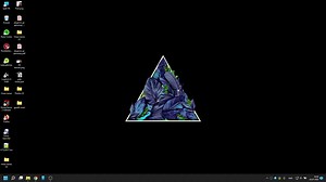 Windows Hello face recognition crashing after setup