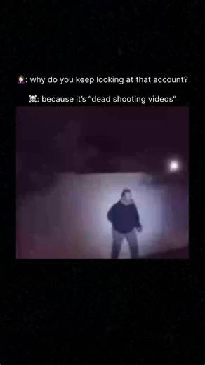 Dead shooting videos on Instagram: "Just @dead.shooting.videos Japan has developed piezoelectric floor systems - special tiles that produce small amounts of electric energy when stepped on. The pressure from walking deforms piezoelectric materials inside the tiles, creating an electric charge. Where it’s used Tokyo train stations (like Tokyo Station and Shibuya Station) have tested these tiles in high-traffic areas. The energy is used to power LED lights, displays, or sensors nearby. How it work