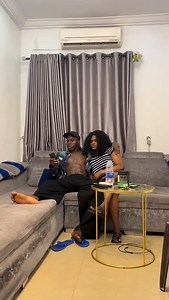 606 reactions · 3 comments | @gadget_hub.ng is Your Trusted...