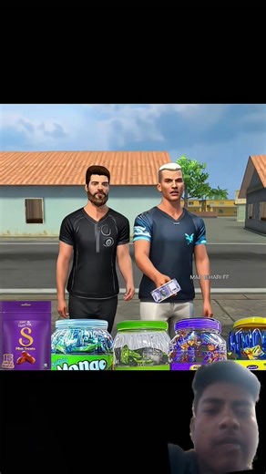 #xbox