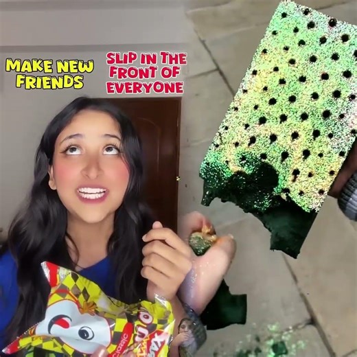 You Can Control your Teacher or Popular Girl #funnyshorts #ytshorts #shortsfeed