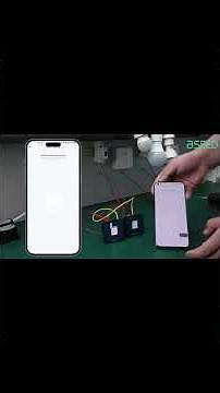 How to Wire a 2-Way Switch | BSEED Installation Guide #bseed #homeupgrade #smartliving #home