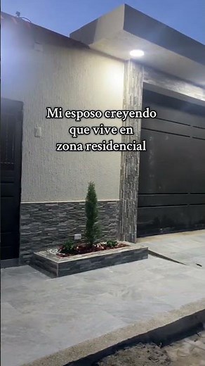 #masonry #construction