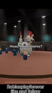 Me playing mingle in Roblox😅 #fbreelsfypシ゚viralシ #fypシ゚viralシfypシ゚ #fbreels23 #fypシviralシ2024 #reelsviralシ #reelsvideoシ #fypシ゚viralシ2024fyp #fypシ゚viralシ #fypシ゚viralシfypシ゚viralシalシ #reelsviralシfb #roblox #robloxedit #robloxgames #robloxfyp #robloxmemes #robloxian #robloxfunny #Amazing #funny #fun #memes #viralvideoシ #trendingreels #trend #squidgameseason2 | RobloxplayForever