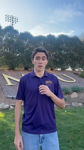 4.2K views · 104 reactions | Discover the best spots on campus at Minnesota State Mankato. Schedule your tour today on our website- link in bio! #campustour | Minnesota State University, Mankato | Facebook