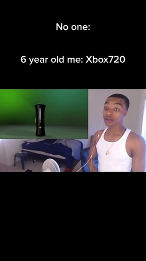 Xbox 720: Unveiling the Memes and Nostalgia