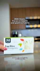 43 reactions · 10 comments | Seize 2025 with early-bird-under-budget energy. | Whole Foods Market | Facebook