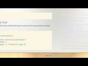 Creating a Mapped Type in TypeScript to Merge Object Arrays with Different Payloads