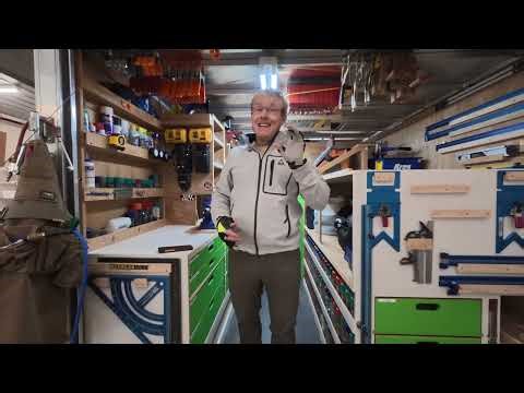 One Shop. One Story. San Diego