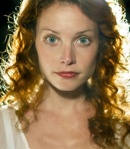 Lisa Brenner - Alchetron, The Free Social Encyclopedia
