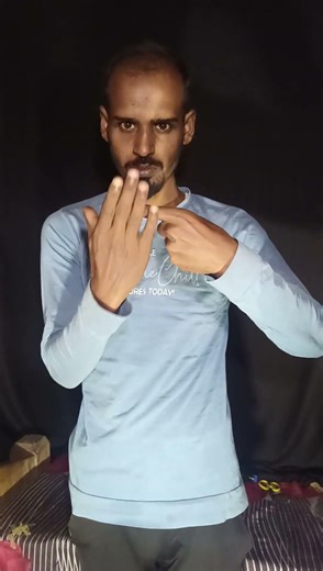 Finger Bending Magic Tricks #magic #tranding #shorts #orginalvideo #socialmedia