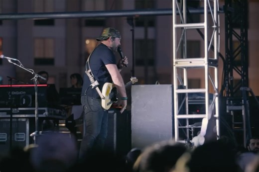 218 reactions · 9 comments | Lee Brice on Reels | Facebook