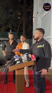 680K views · 10K reactions | Naezy Arrived At Sana Sultan Wedding Reception 凉﫶 #neazy #bbott2 #rapper #rap #sanasultan | Crazzy Buzz | Facebook