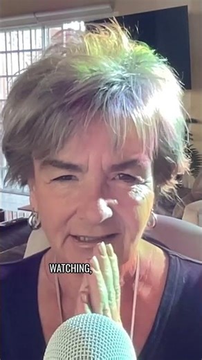 Forgiveness set the mind free!