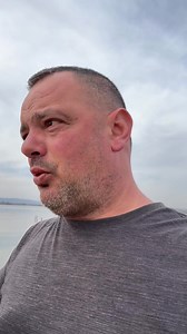 Unii au ghicit ❌ vom demara FeederX Method Feeder Cerințe necesare: 👉Să fi participat la minim 10 concursuri de Method în 2024 👉Să aibă minim un podium în 2023- 2024 la un concurs de Method 👉Să aibă disponibilitate să facă materiale video scurte din timpul partidelor de pescuit 👉Să aibă posibilitatea să merga la minim o partidă de pescuit pe săptămână. Să aibă posibilitatea să meargă la minim un concurs de pescuit pe lună. 👉Să fie capabili să se integreze într-o echipă și să înțeleagă perfe