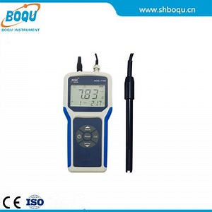 [Hot Item] Portable Do Meter/Analyzer