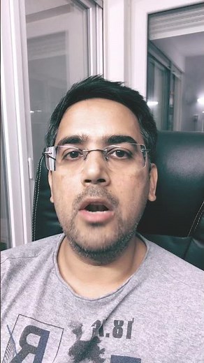 When to use Calculatetable and Filter function in Power BI