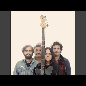 T'as beau pas être beau