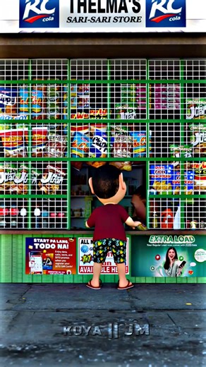 Hilarious Moments in Anime: Family Fun and Laughter