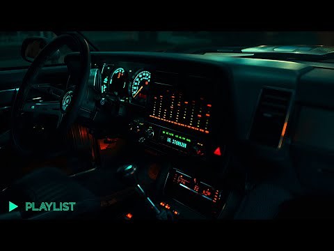 Back to the 80s - Emotional 80s Playlist & Nostalgic Love Songs