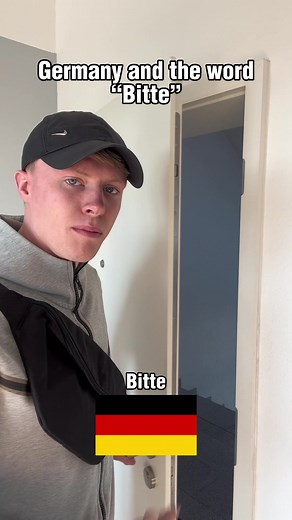 And they say German is hard 🇩🇪🤷🏼‍♂️