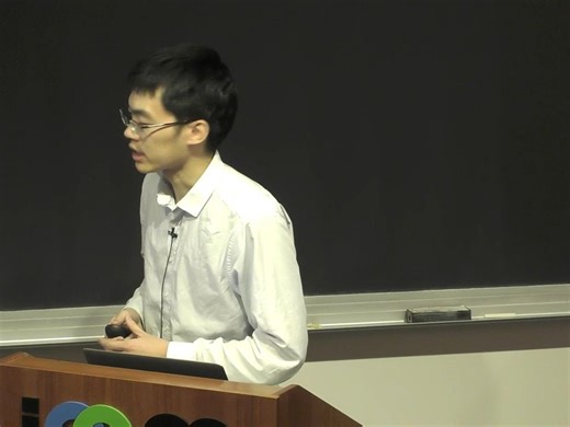 Quantum Computation with Quantum LDPC Codes in Reconfigurable Atom Arrays